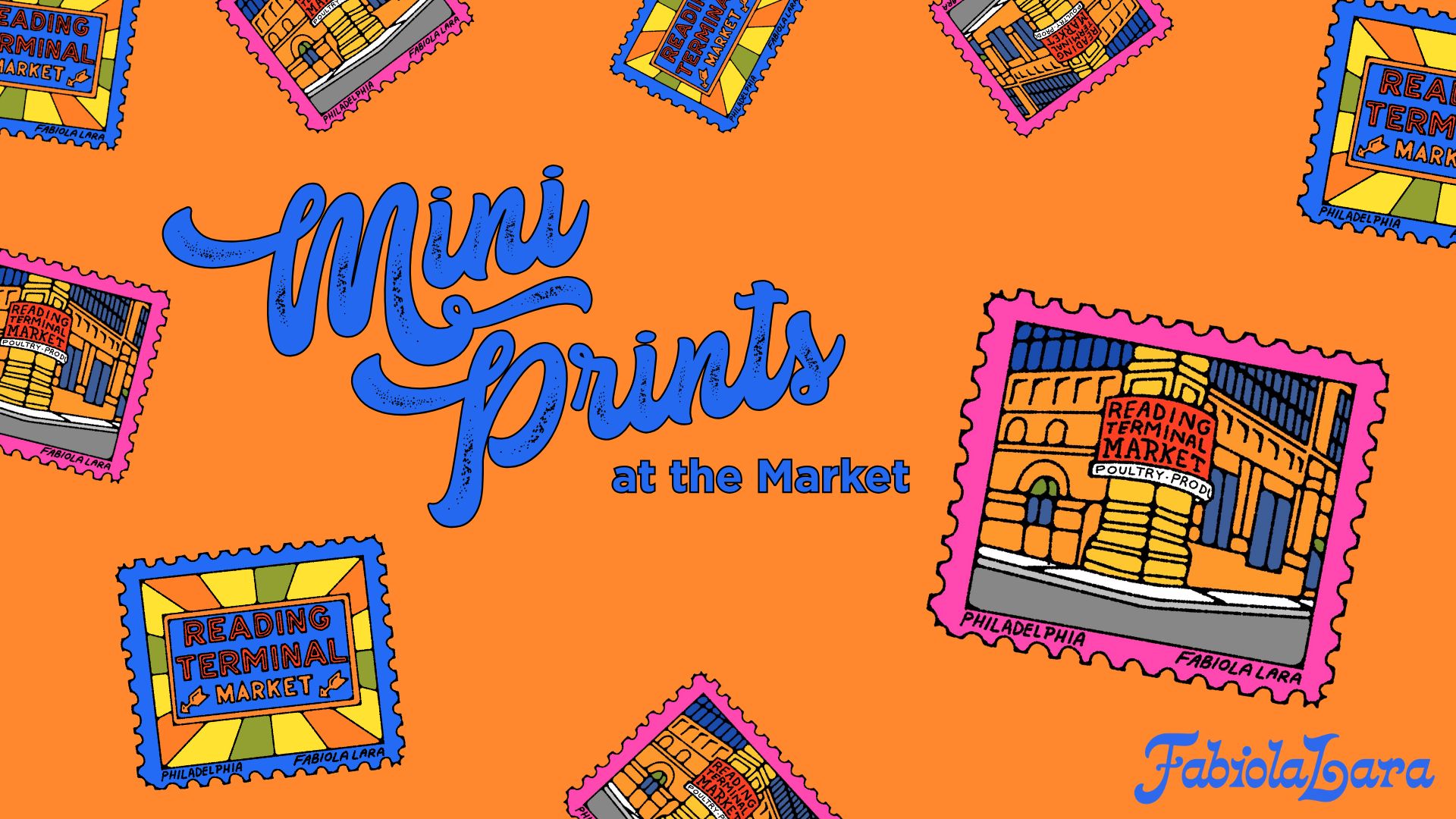 Featured Images (11)