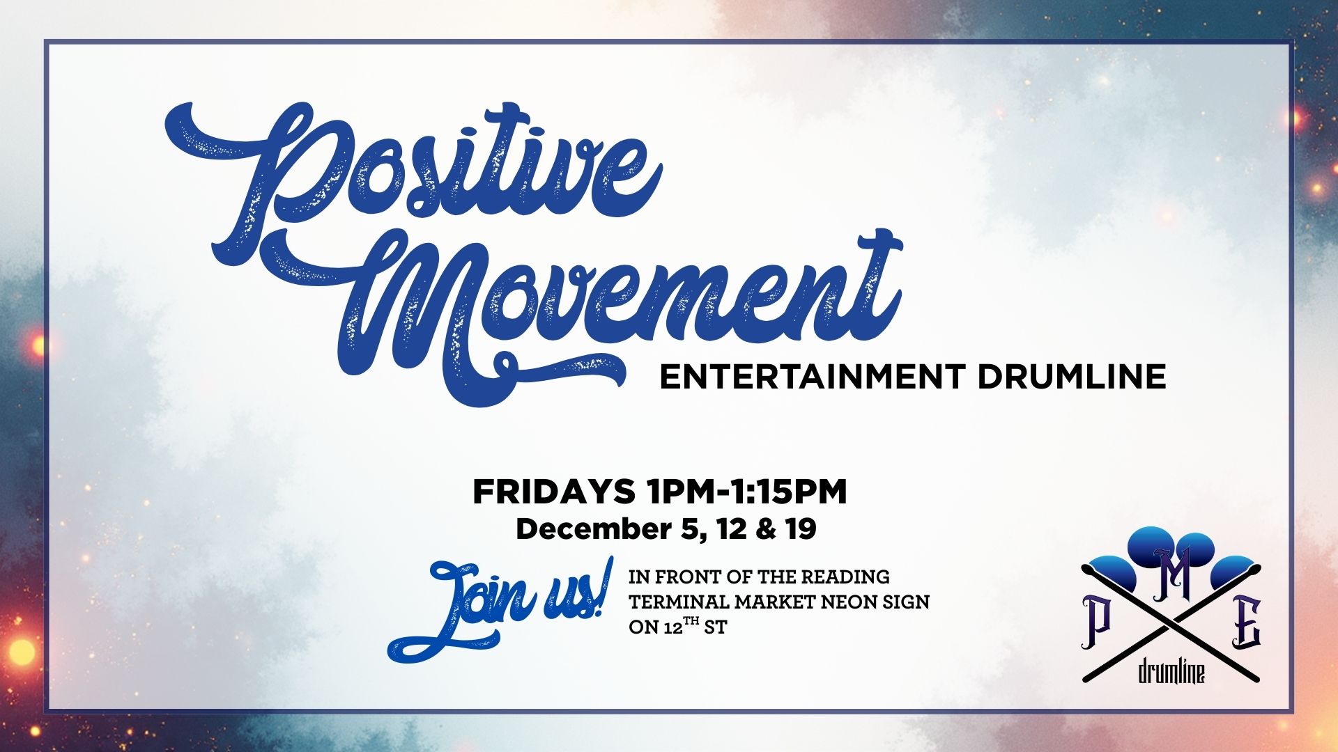 Featured Images (12)