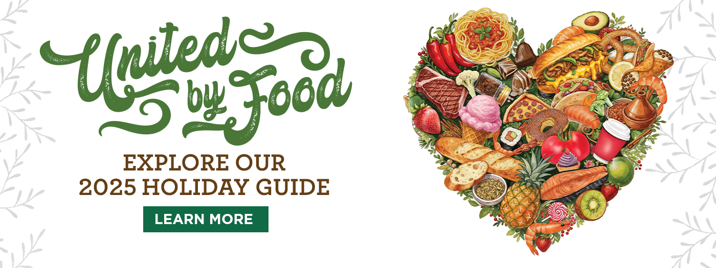 reading-terminal-market-sign