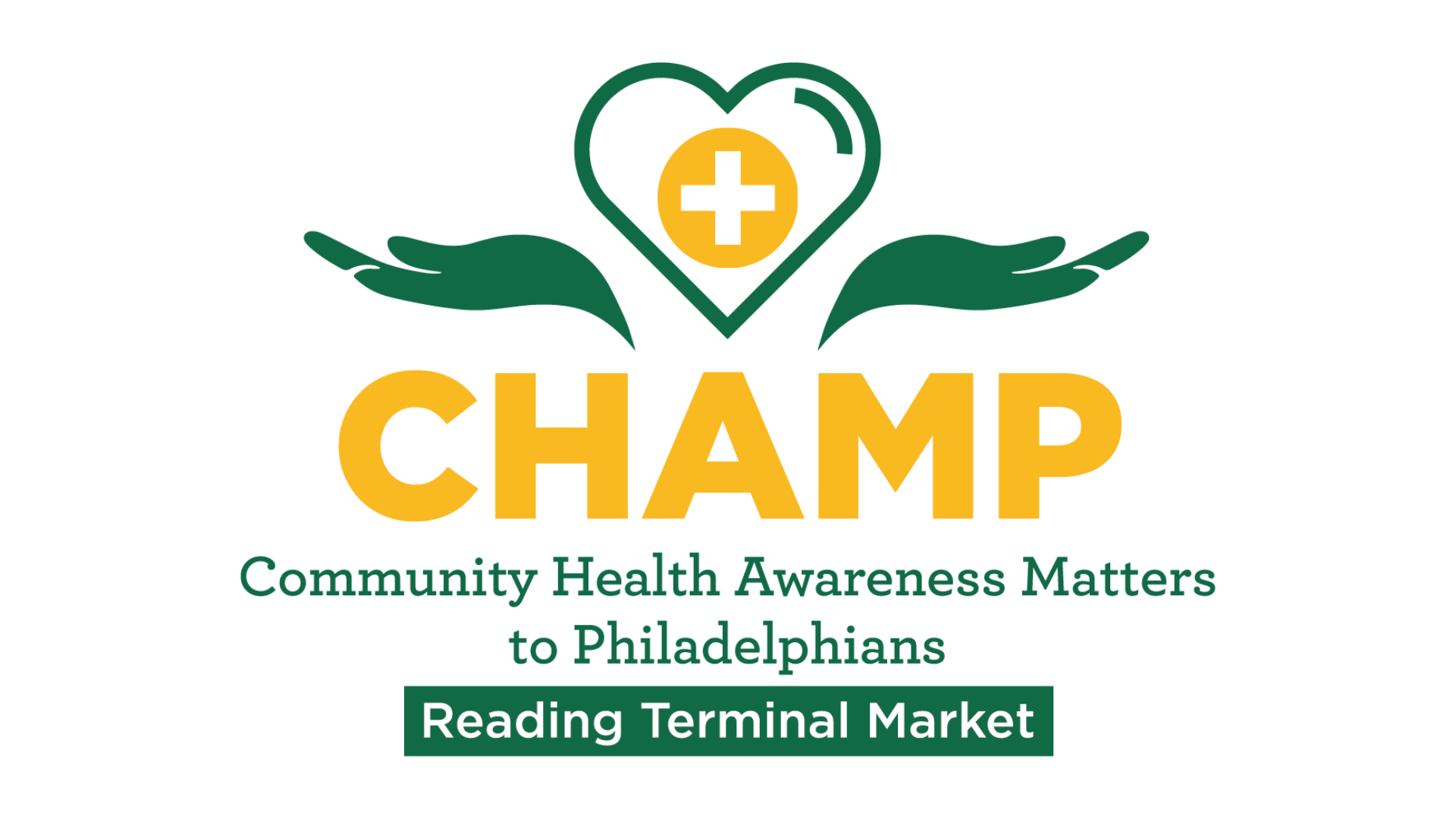 CHAMP_logo CHAMP Logo